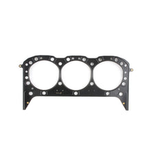 Load image into Gallery viewer, Cometic Chevrolet 4.3L Gen-1 90 Degree V6 .030in MLS Cylinder Head Gasket - 4.060in Bore
