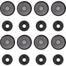 Load image into Gallery viewer, Hot Cams 19-20 FTR 1200 Rally LE/2019 FTR 1200 S Shim Conversion Kit Misc Powersports Hot Cams
