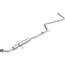 Load image into Gallery viewer, MagnaFlow 11-16 Scion tC 2.5L Direct Fit CARB Compliant Catalytic Converter

