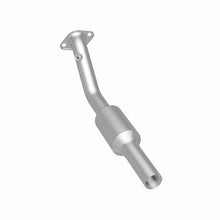Load image into Gallery viewer, Magnaflow California Direct Fit Converter 08 Dodge Caliber 2.4L
