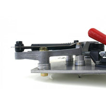 Load image into Gallery viewer, ALTA 02-06 Mini Cooper S/JCW &amp; 02-08 S/JCW Convertible R53 Tensioner Stop (Non-Adjustable)

