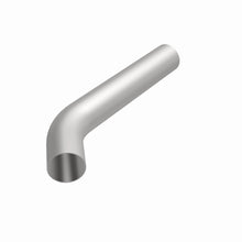 Load image into Gallery viewer, 10739_01_023.jpg
