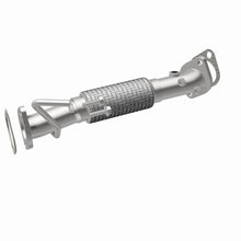 Load image into Gallery viewer, BRE Exhaust 11-16 KIA SPORTAGE 2.4L Front Pipe Kit
