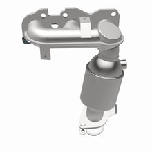 Load image into Gallery viewer, 360 Degree Image Set
