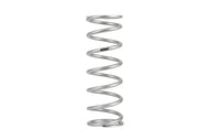 Eibach Silver Coilover Spring - 3.75in I.D. | 1600.375.0150S