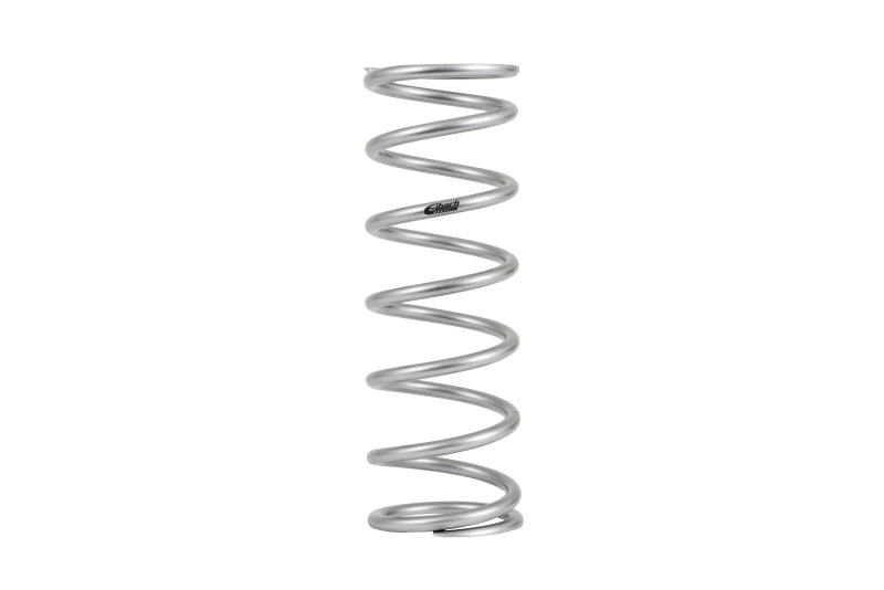 Eibach Silver Coilover Spring - 3.00in I.D. Eibach