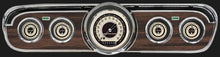 Load image into Gallery viewer, 6f7fd6af77a8d8eabcf27239ac2230dca802bfd4.jpeg
