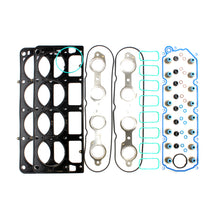 Load image into Gallery viewer, Cometic GM LS3 Gen-4 Small Block V8 4.100in Bore .051in MLS Cylinder Head Gasket Top End Gasket Kit
