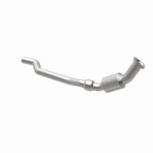 Load image into Gallery viewer, MagnaFlow Conv Direct Fit 06-14 Chrysler 300 5.7L
