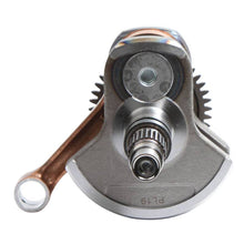 Load image into Gallery viewer, Hot Rods 03-06 Yamaha YFM 450 FA Kodiak 4x4 450cc Crankshaft Uncategorized Hot Rods   
