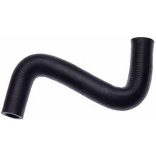 Load image into Gallery viewer, Gates 05-23 Toyota Tacoma 4-Cyl. 2.7L Heater (Bottom) Molded Heater Hose

