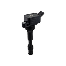 Load image into Gallery viewer, Mishimoto 19- Hyundai Veloster 2.0L N/A Ignition Coil Mishimoto
