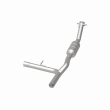 Load image into Gallery viewer, MagnaFlow Conv DF F-150 04-06 8 4.6L

