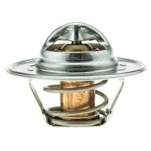 Load image into Gallery viewer, Gates Universal 160 Degree OE Type Thermostat
