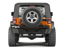 Load image into Gallery viewer, Raxiom 3-In Flush Mount 6-LED Off Road Light Flood Beam Universal (Some Adaptation May Be Required) Light Bars &amp; Cubes Raxiom
