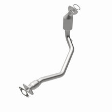 Load image into Gallery viewer, Magnaflow 08-09 Pontiac G6 3.5L Direct Fit Converter
