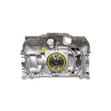 Load image into Gallery viewer, IAG-ENG-S686L-12.jpg
