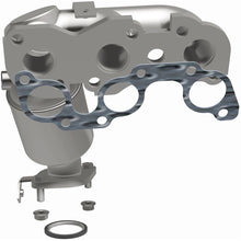 Load image into Gallery viewer, Photo - out of package
