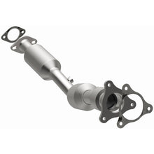 Load image into Gallery viewer, Magnaflow 08-11 Chevrolet HHR 2.2L Direct Fit Converter
