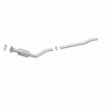 Load image into Gallery viewer, 360 Degree Image Set
