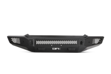 Load image into Gallery viewer, User 1
