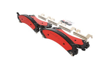 Load image into Gallery viewer, Brembo OE 18-20 Chevrolet Express 3500/GMC Savana 3500 Ceramic Brake Pad - Front | P10088N
