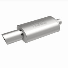 Load image into Gallery viewer, 14829_01_004.jpg
