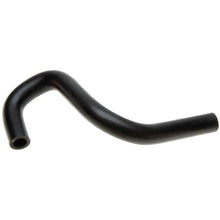 Load image into Gallery viewer, Gates 05-10 Honda Odyssey V-6 3.5L Tee To Pipe - Inlet Molded Heater Hose
