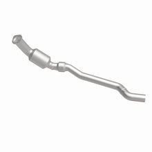 Load image into Gallery viewer, MagnaFlow Conv Direct Fit 06-14 Chrysler 300 5.7L
