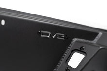 Load image into Gallery viewer, DV8 Offroad 20-23 Jeep Gladiator JT FS-15 Series Rear Bumper Bumpers - Steel DV8 Offroad   
