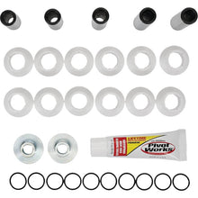 Load image into Gallery viewer, Pivot Works 2015 Polaris RZR 900 50 55 Inch PW Rear Independent Suspension, 2 Kits Req. Per Veh Uncategorized Pivot Works   
