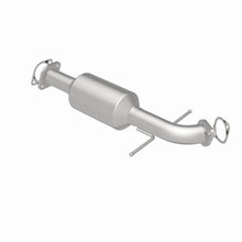 Load image into Gallery viewer, Magnaflow 2005 Kia Sedona 3.5L Direct Fit Converter
