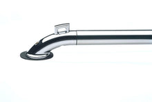 Load image into Gallery viewer, Putco 2020 Chevy Silverado HD / GMC Sierra HD - 2500/3500 6.8ft Bed Pop Up Lockers Body Armor &amp; Rock Rails Putco
