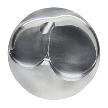 Load image into Gallery viewer, JE Pistons 360 SPRINT/BROD 11X Set of 8 Pistons JE Pistons
