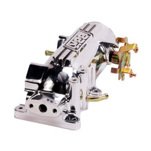 Load image into Gallery viewer, 17800_v4.jpg
