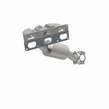 Load image into Gallery viewer, 360 Degree Image Set
