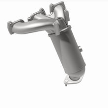 Load image into Gallery viewer, 360 Degree Image Set
