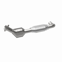 Load image into Gallery viewer, MagnaFlow Conv DF 97-98 E150 E250 Van 4.2L D/
