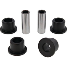 Load image into Gallery viewer, All Balls Racing Rear Ind. Suspension Kit | 50-1273
