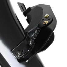 Load image into Gallery viewer, Westin 2020 Jeep Gladiator PRO TRAXX 5 WTW Oval Nerf Step Bars - Black Westin

