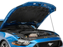 Load image into Gallery viewer, Raxiom Axial Series LED Underhood Lighting Kit Universal (Some Adaptation May Be Required) Uncategorized Raxiom
