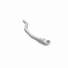 Load image into Gallery viewer, Magnaflow 2007 Mercedes-Benz GL450 4.6L Direct Fit Converter
