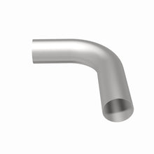 Load image into Gallery viewer, 10714_01_011.jpg
