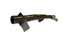 Load image into Gallery viewer, Rust Buster 07-18 Chevy Silverado/GMC Sierra Fuel Tank Crossmember
