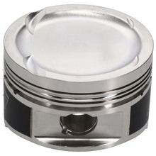Load image into Gallery viewer, Wiseco Audi/VW 2.0L 82.50mm Bore 92.8mm Stroke -10.5cc EA113 Piston Kit - 4 Cyl Piston Sets - Forged - 4cyl Wiseco
