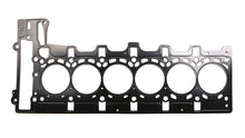 Load image into Gallery viewer, Cometic 15-21 BMW M2 M3 M4 S55B30T0 85mm Bore .052 In MLX Cylinder Head Gasket
