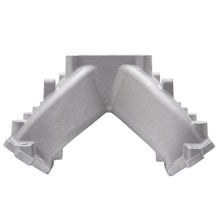 Load image into Gallery viewer, 002890_v5.jpg
