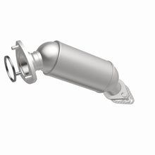 Load image into Gallery viewer, Magnaflow 07-08 GMC Acadia 3.6L Direct Fit Converter
