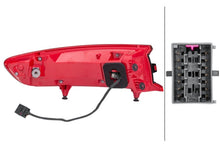 Load image into Gallery viewer, Photo - Unmounted
