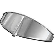 Load image into Gallery viewer, Kuryakyn Headlight Visor 7in Headlight Kuryakyn
